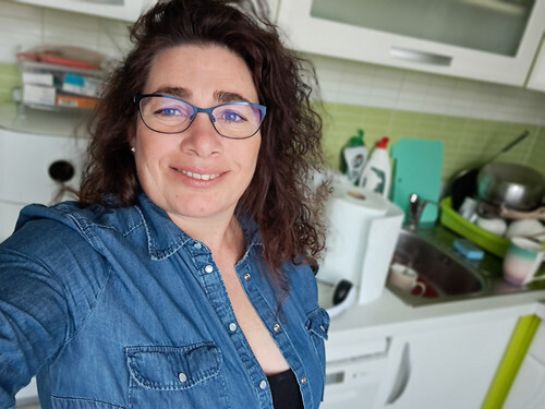 Liget404 társkereső