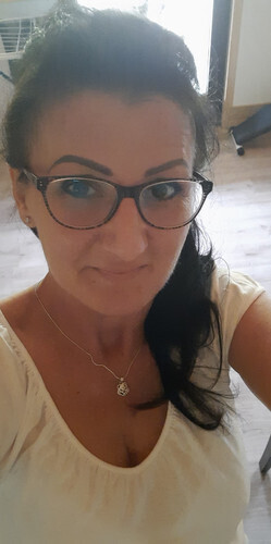 Mónika 51 társkereső