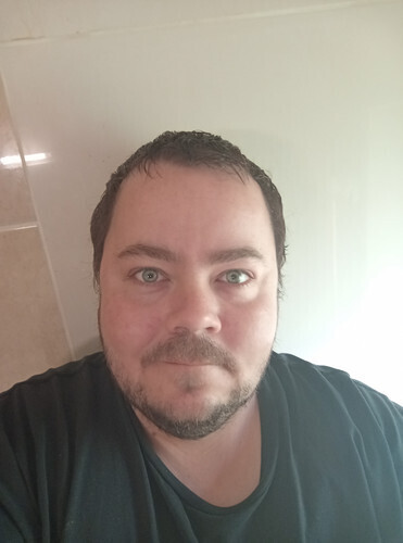 Leslie1989 társkereső