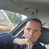 daniel930812 társkereső