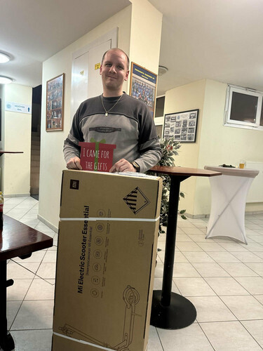 László88 társkereső