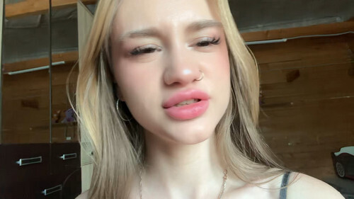 Ramóna társkereső