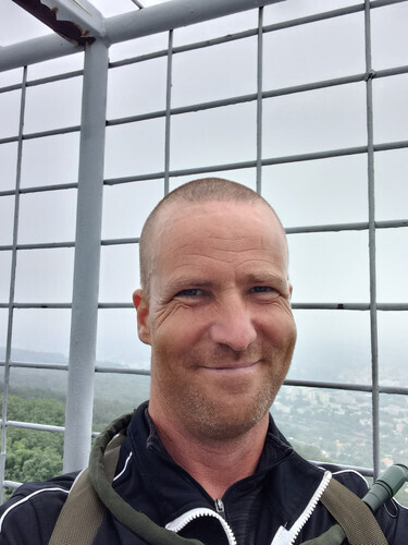 diver82 társkereső