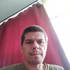 Nándor76 társkereső