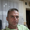 Miki95 társkereső