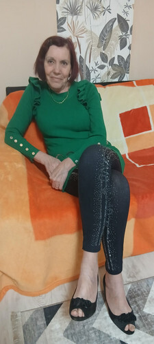 Eszterke888 társkereső