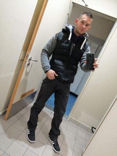 Isti28 társkereső