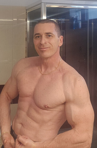 peterzeg társkereső