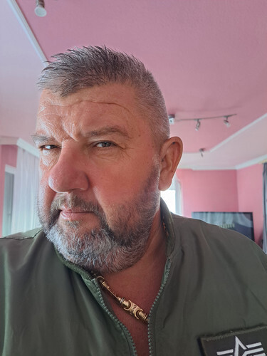 Egyszerélünk69 társkereső