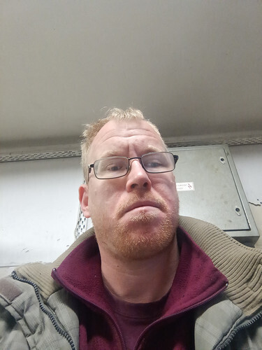 Árpád társkereső