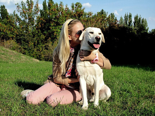 katica22_22 társkereső