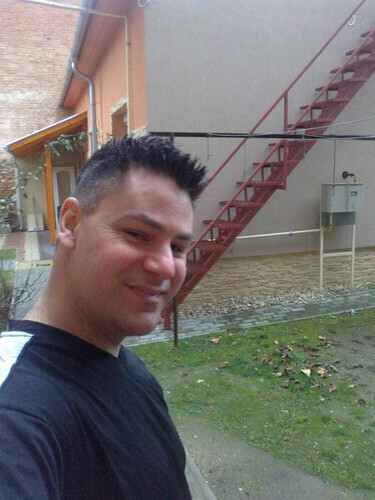 Roffaattila társkereső