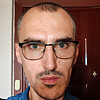 Ferenc90 társkereső