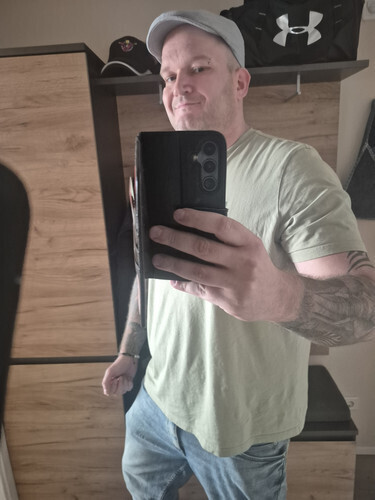 Baller82 társkereső
