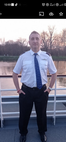 Sz.Laszlo társkereső