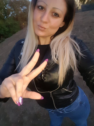 Dorina32 társkereső