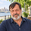 TIstvánka társkereső