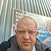 axaxax társkereső