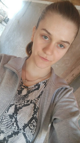 Polgármester Lánya társkereső