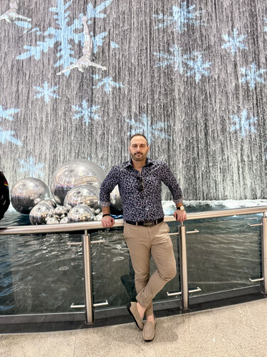 tommysummer társkereső