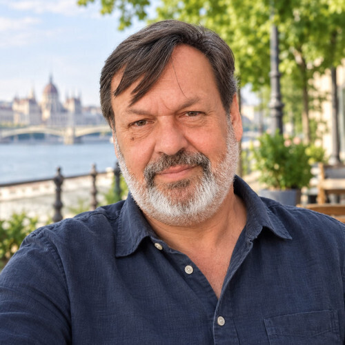 TIstvánka társkereső