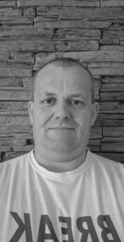 Kiss42 társkereső