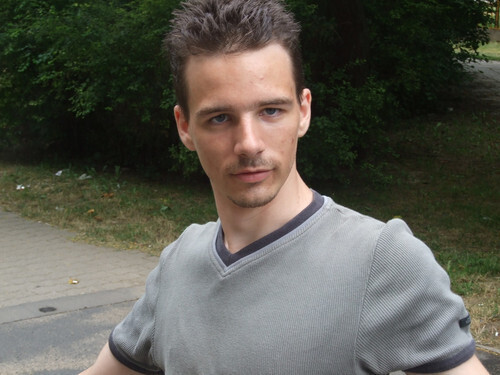 Koszeg84 társkereső