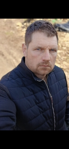Tomi0127 társkereső