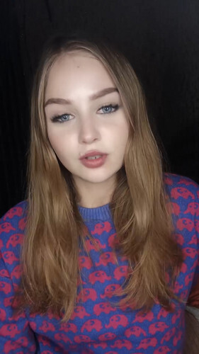 Yarina Ukraine társkereső