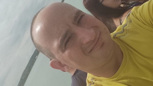 Sanyi85 társkereső