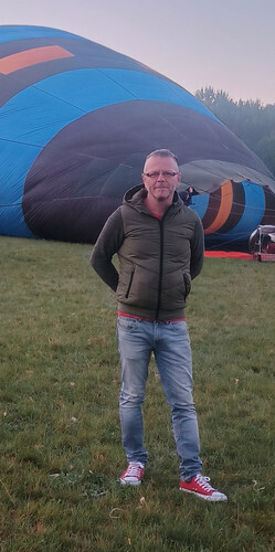 Atika76 társkereső