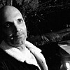 Danny társkereső