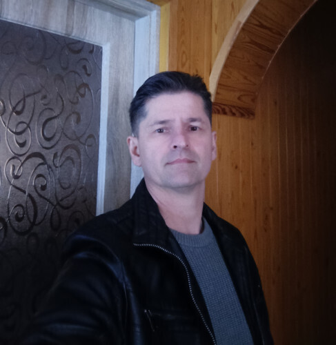 István77 társkereső