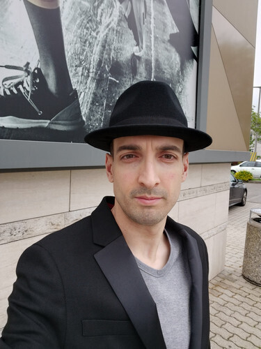 Tomiboy 8000 társkereső