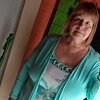 Judit 64 társkereső