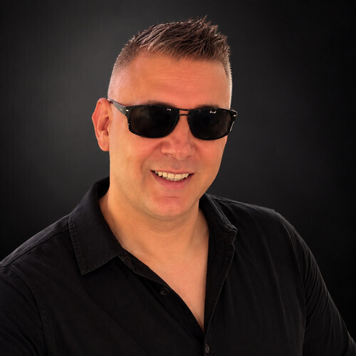 Cs.Tibor45 társkereső