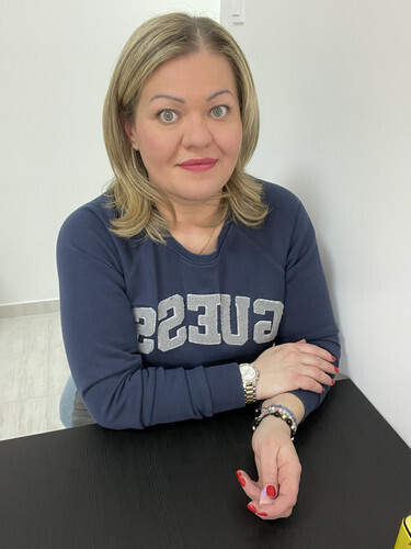 Kittancs társkereső