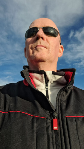 Simnoise társkereső