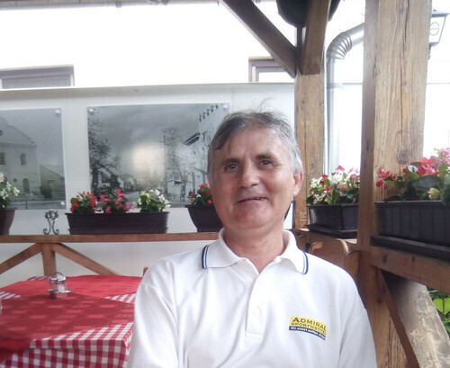senior52 társkereső