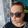 Heni_16 társkereső
