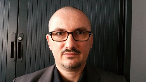 Istvan68 társkereső