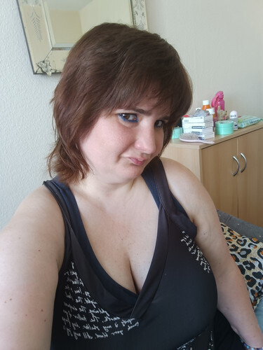 Jenny06 társkereső