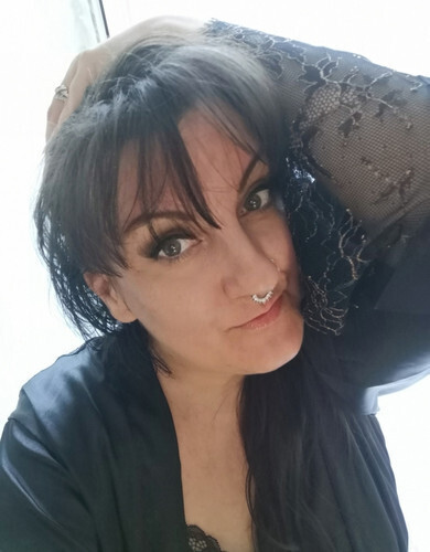 Csancsy társkereső