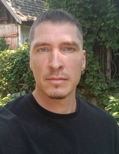 Halfx17 társkereső