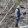 Bálint0626 társkereső