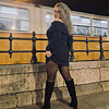 Emese_93 társkereső