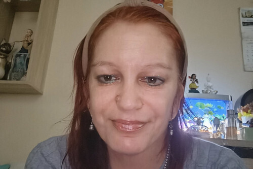 angie82 társkereső