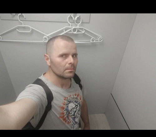 Zsolesz társkereső