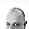Jano83 társkereső