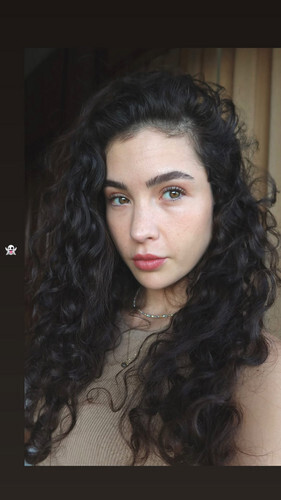 Melis Minkari 27 társkereső